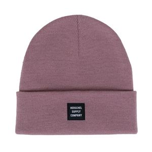 unisex abbott beanie hat