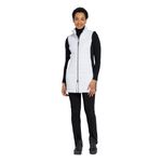 womens-liana-long-vest