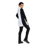 womens-liana-long-vest