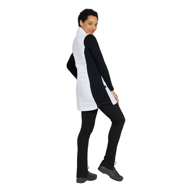 womens-liana-long-vest