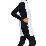 womens-liana-long-vest