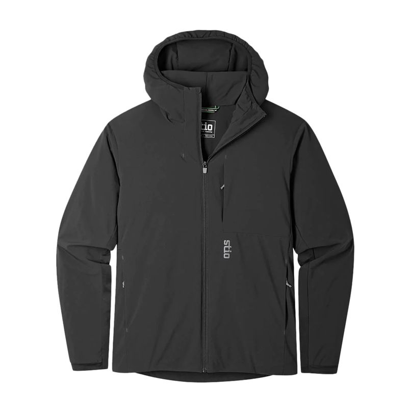mens-fernos-insulated-jacket