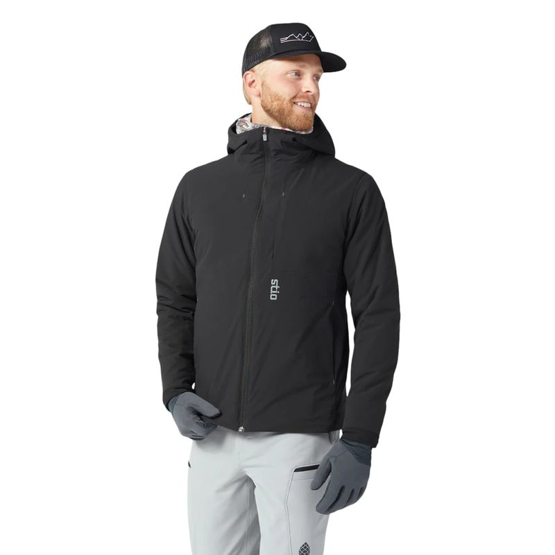 mens-fernos-insulated-jacket