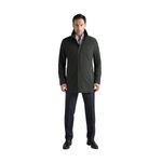 mens-regulator-parka-ii-jacket