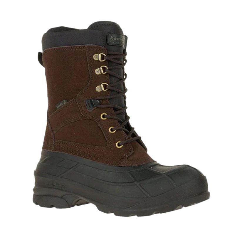 mens-nationplus-shoes