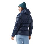 womens-hometowndown-hd-jacket