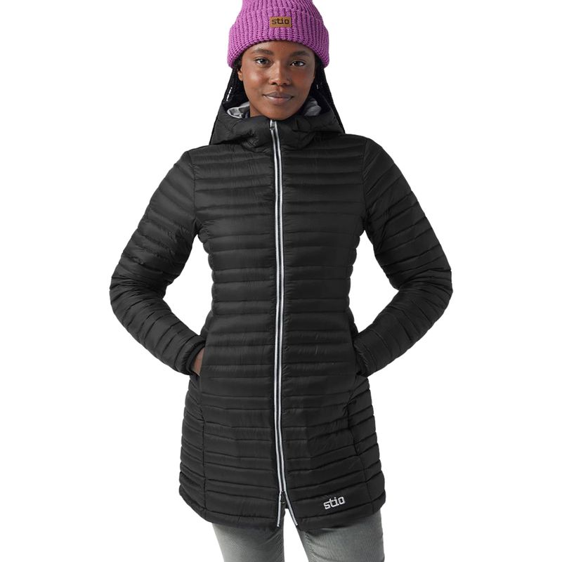 womens-pinion-down-parka-jacket