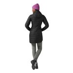 womens-pinion-down-parka-jacket