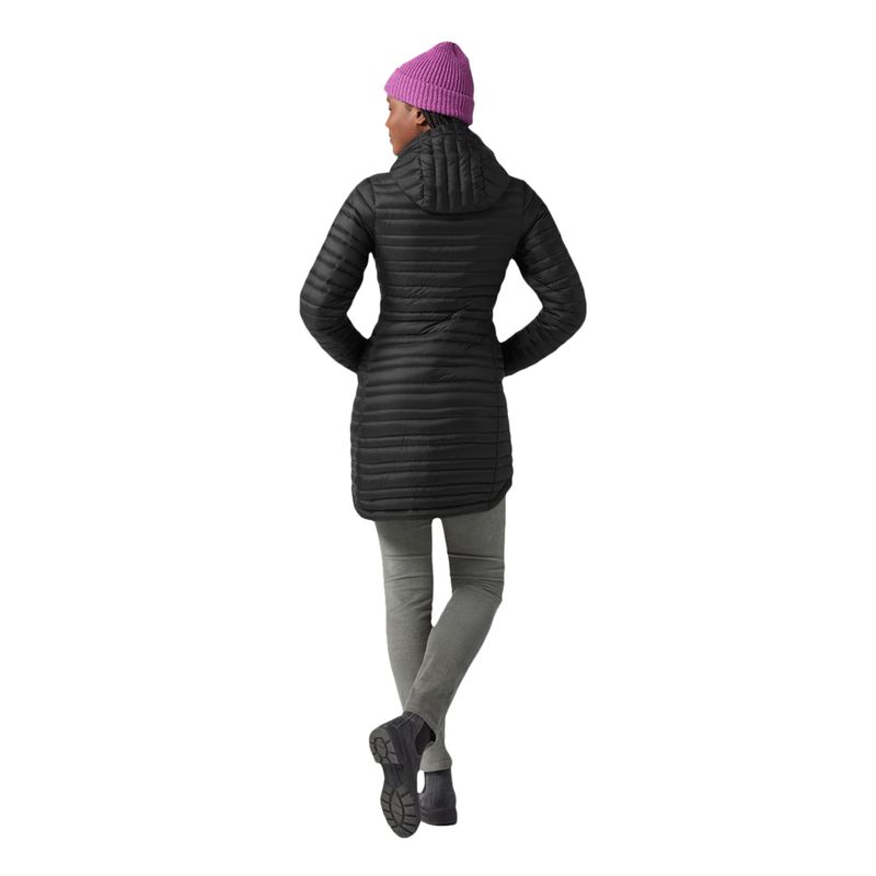 womens-pinion-down-parka-jacket
