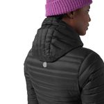 womens-pinion-down-parka-jacket