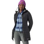 womens-pinion-down-parka-jacket