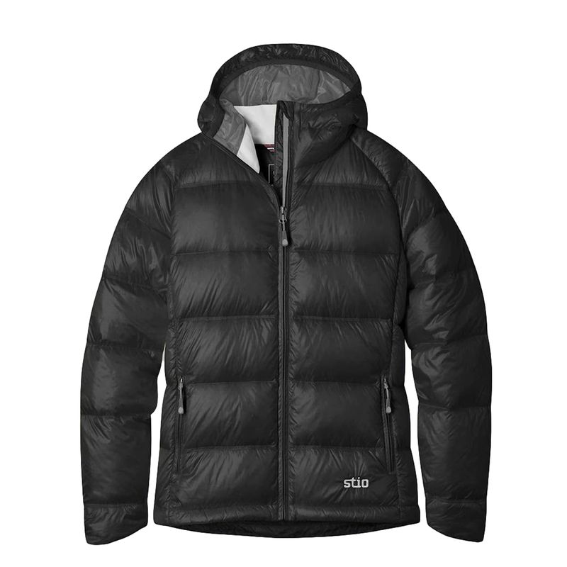 Stio hometown down parka hotsell