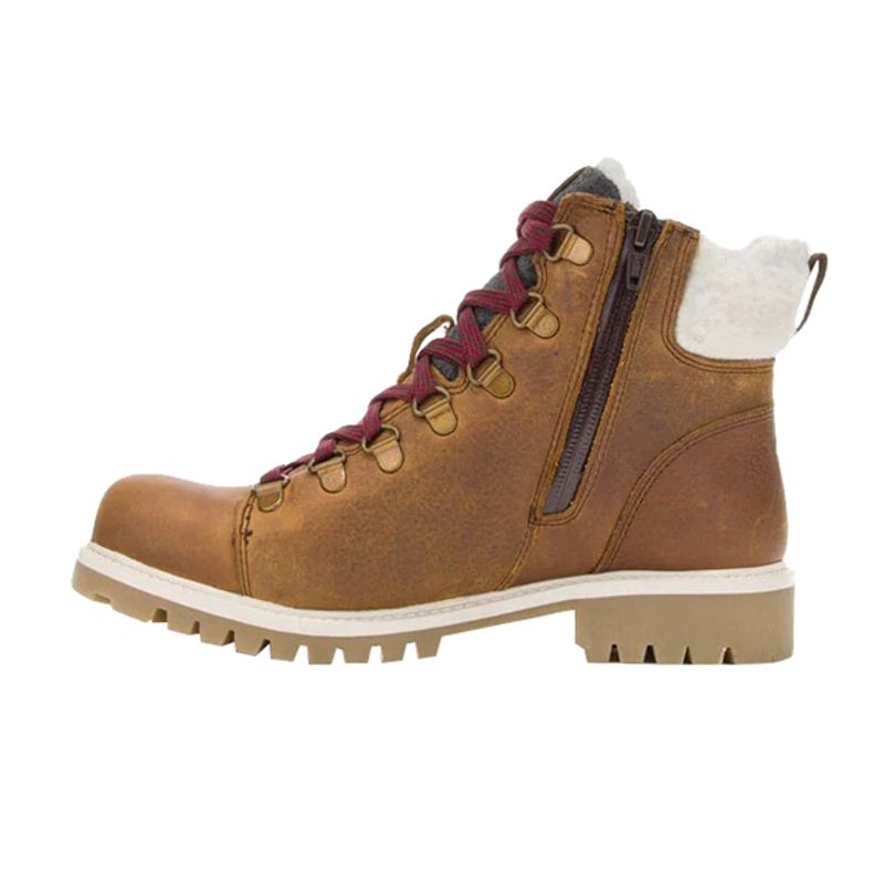 womens-rogue-hike-3-shoes