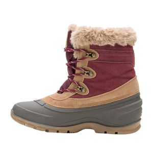 womens snovalley 5 shoes