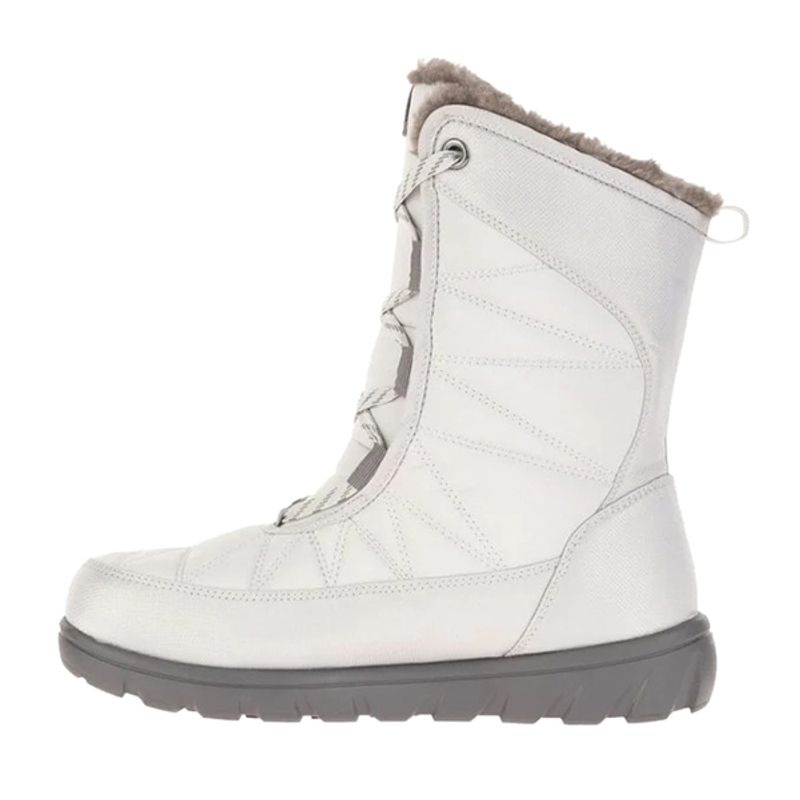 womens-hannah-mid-shoes