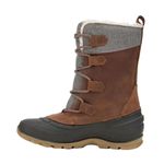 womens-snowgem-shoes