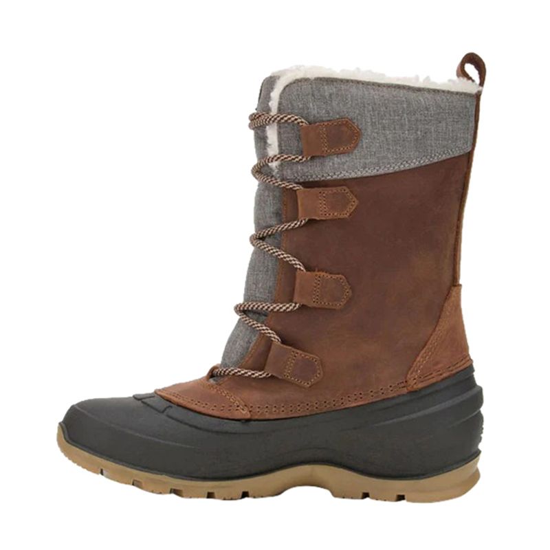 womens-snowgem-shoes