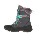womens-iceland-f-shoes