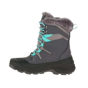 womens iceland f shoes
