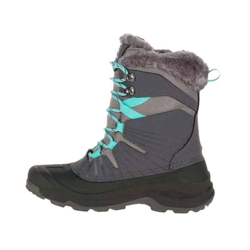 womens-iceland-f-shoes