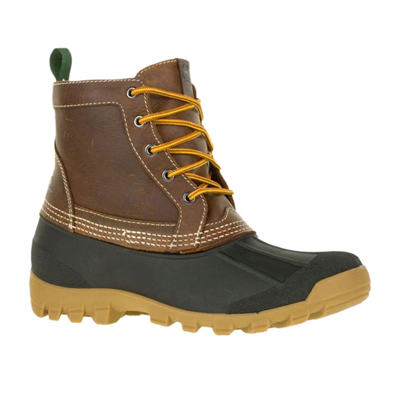 mens-yukon-5-shoes