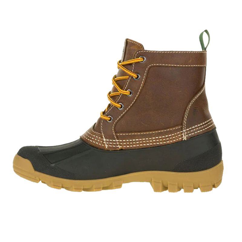 mens-yukon-5-shoes