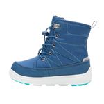 kids-luge-shoes