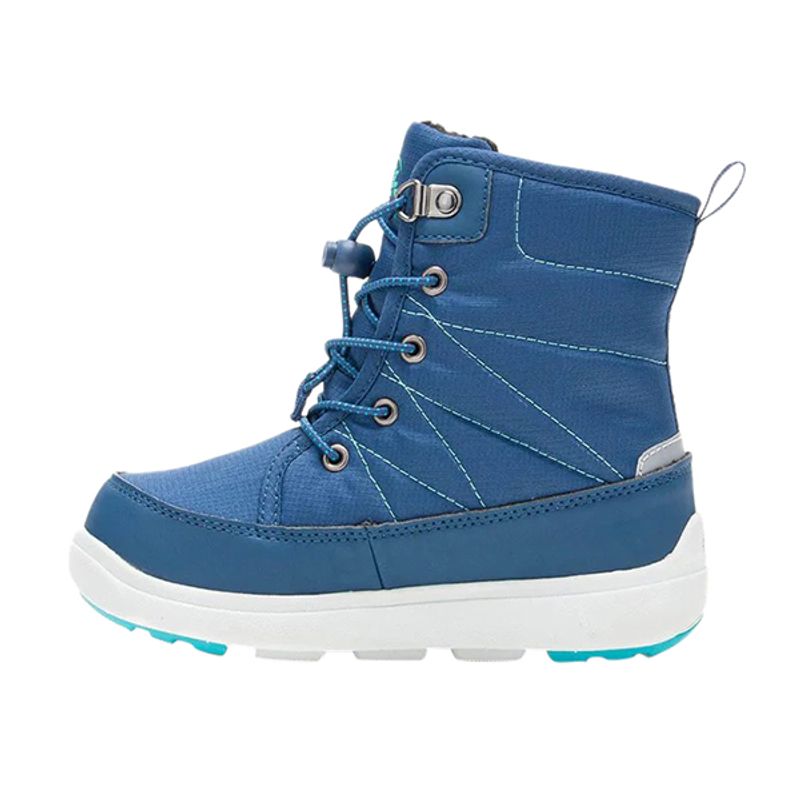 kids-luge-shoes