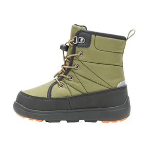 kids luge shoes