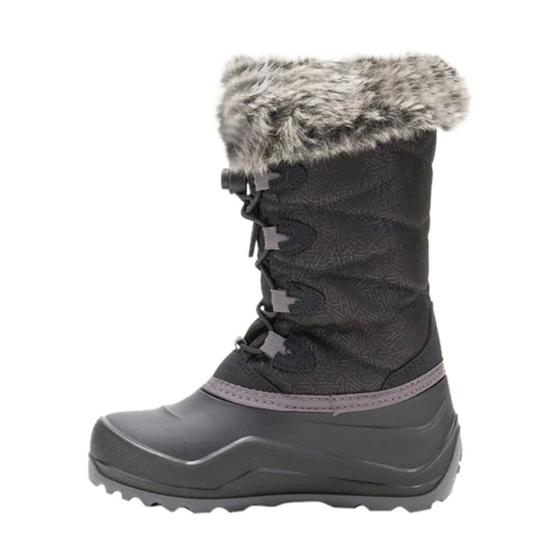 kids-snowangel-shoes
