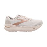 womens-ghost-max-shoes