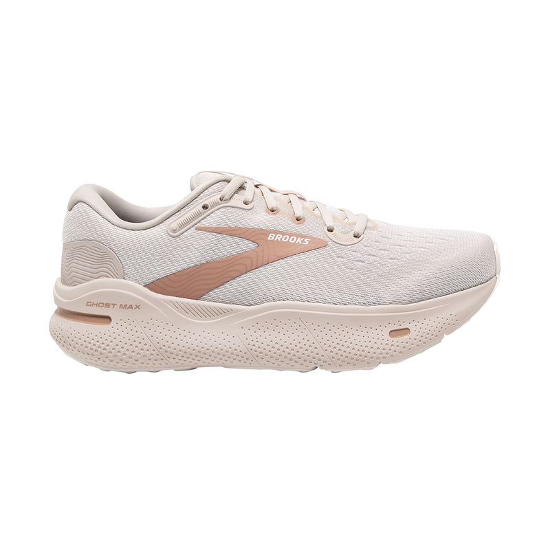 womens-ghost-max-shoes
