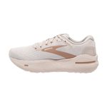 womens-ghost-max-shoes