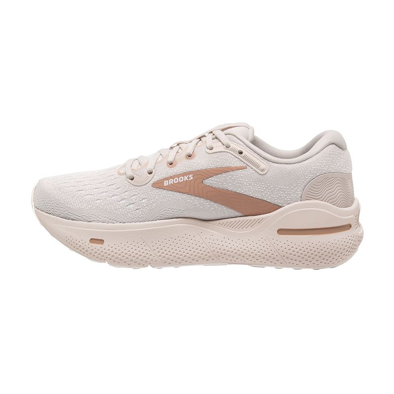 womens-ghost-max-shoes