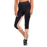 womens-ess-wind-tight-pants