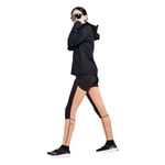 womens-ess-wind-tight-pants
