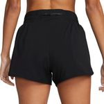 womens-dri-fit-one-mr-3in-bl-shorts