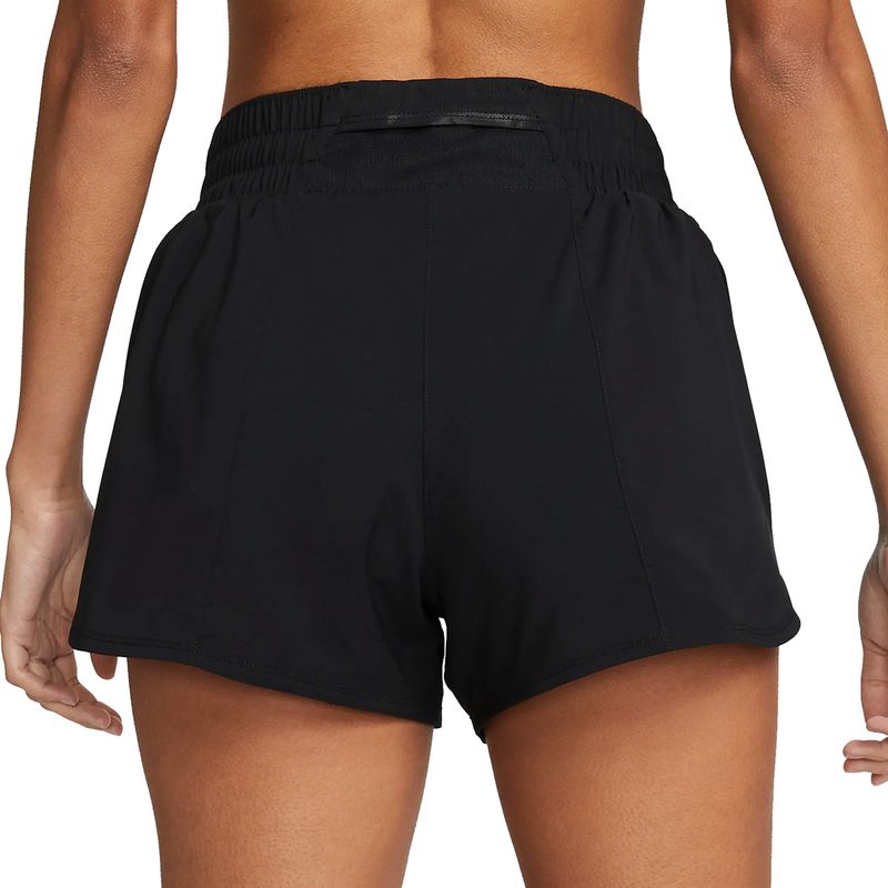 Ladies dri fit sales shorts