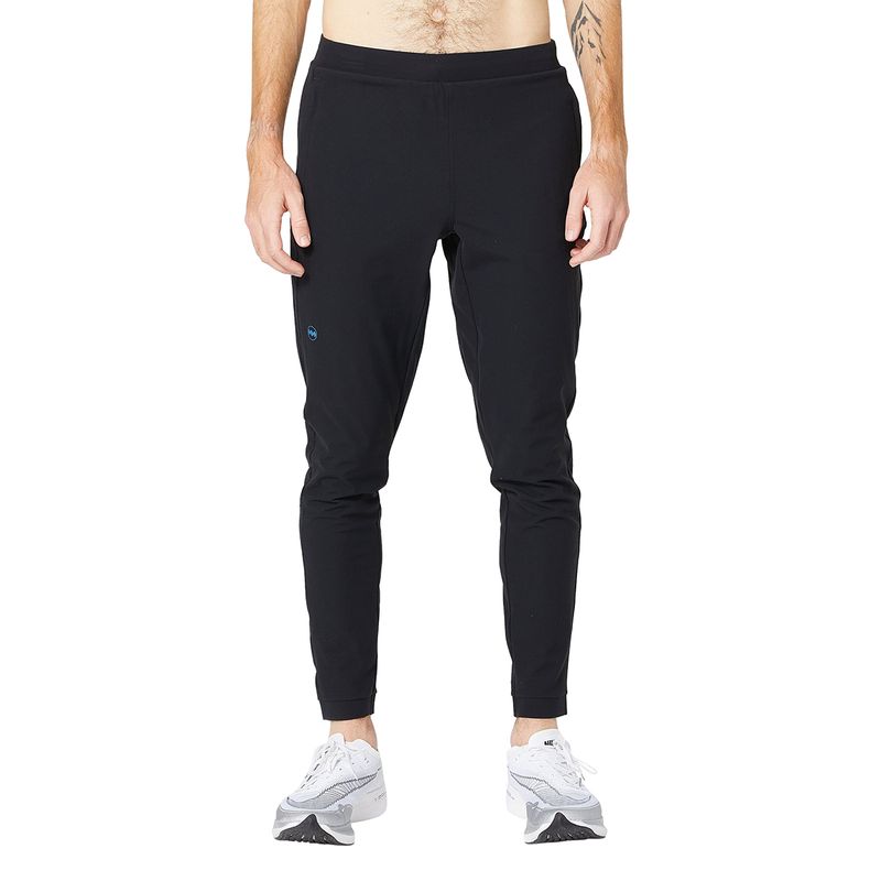 One Day Sale: Mercury Run Jogger – Janji