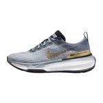 Womens-Invincible-3-shoes