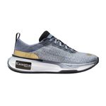 Womens-Invincible-3-shoes