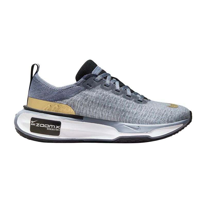 Womens-Invincible-3-shoes