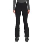 womens-snoga-pant-pants