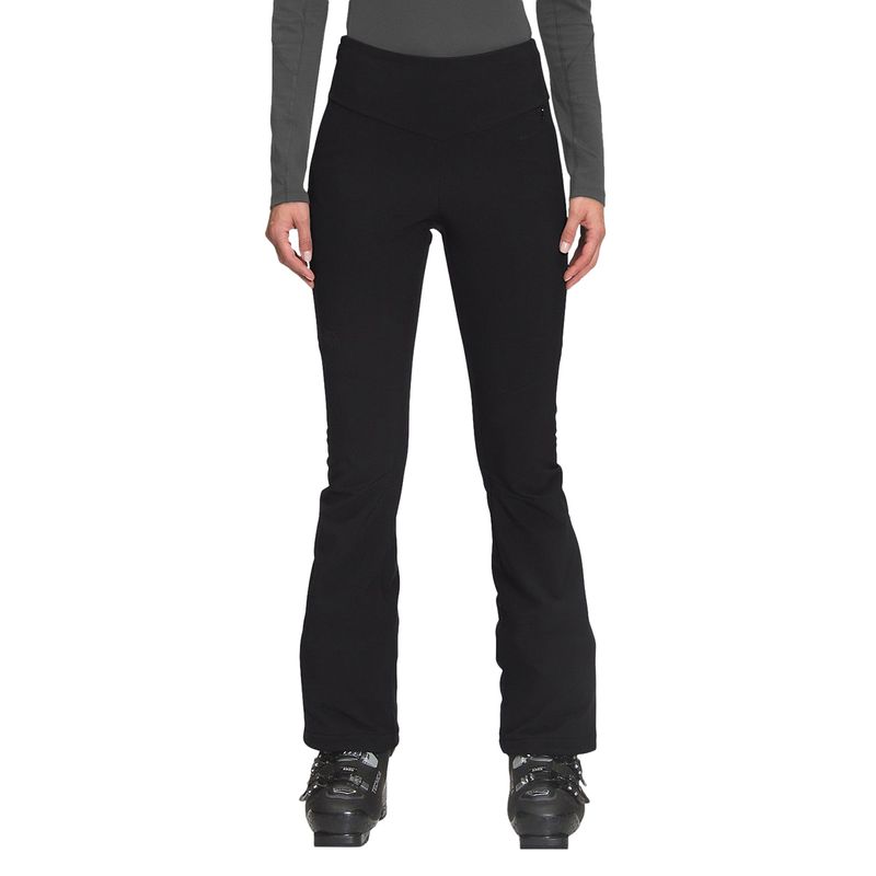 womens-snoga-pant-pants