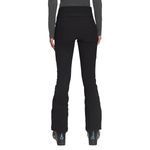 womens-snoga-pant-pants