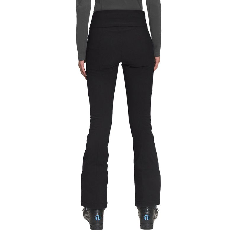 womens-snoga-pant-pants