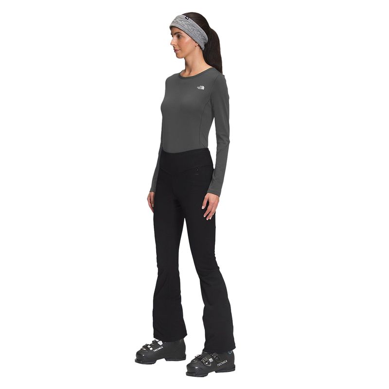womens-snoga-pant-pants