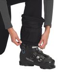 womens-snoga-pant-pants