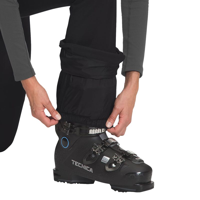 womens-snoga-pant-pants