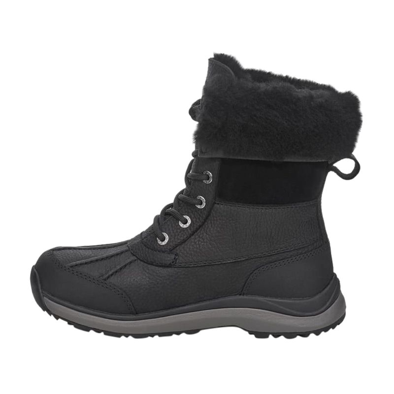 Womens-Adirondack-III-Winter-Boots